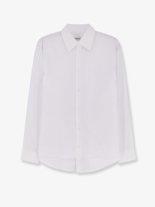 Shirt Sam White