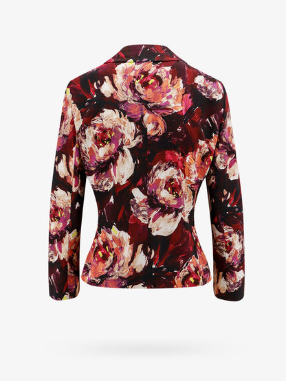 Blazer Cady Multicolour