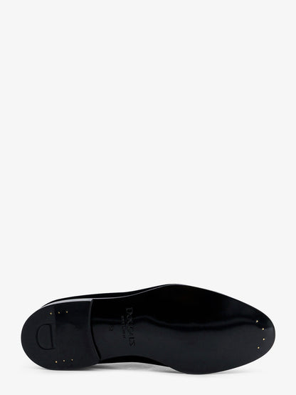 Loafers Black