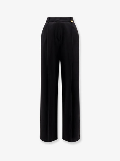 Essentials Stretch Trousers