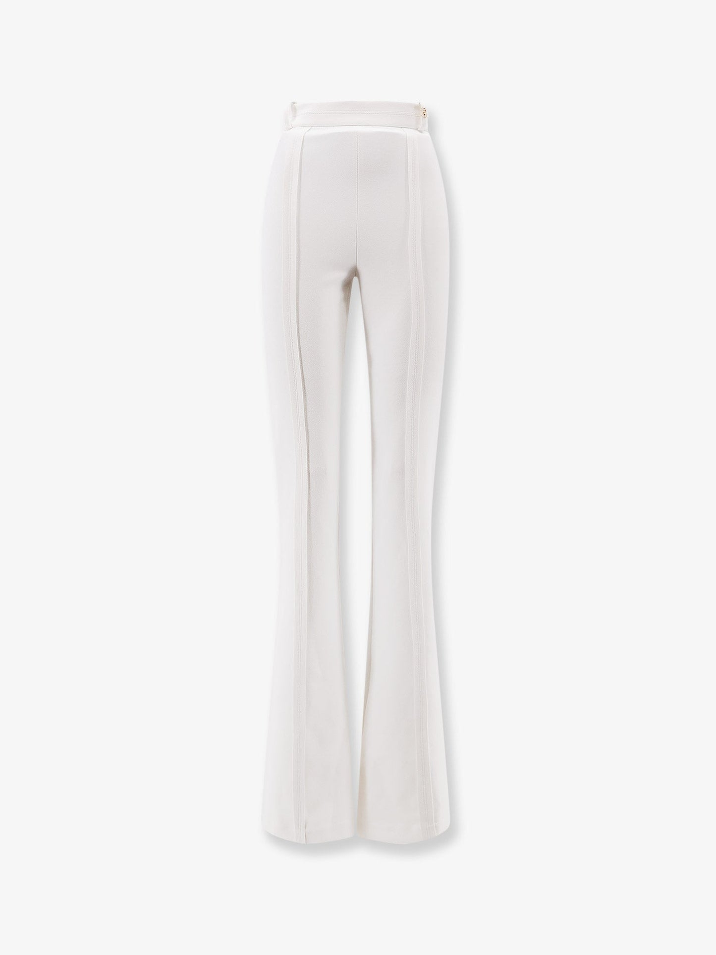 Daily Trousers