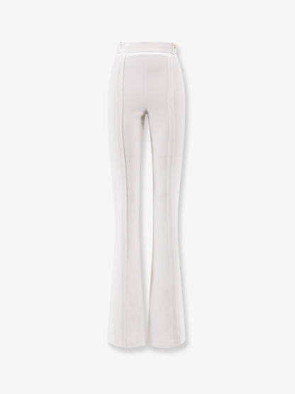 Daily Trousers