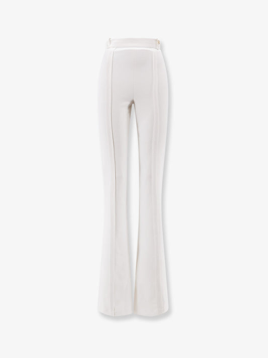 Daily Trousers