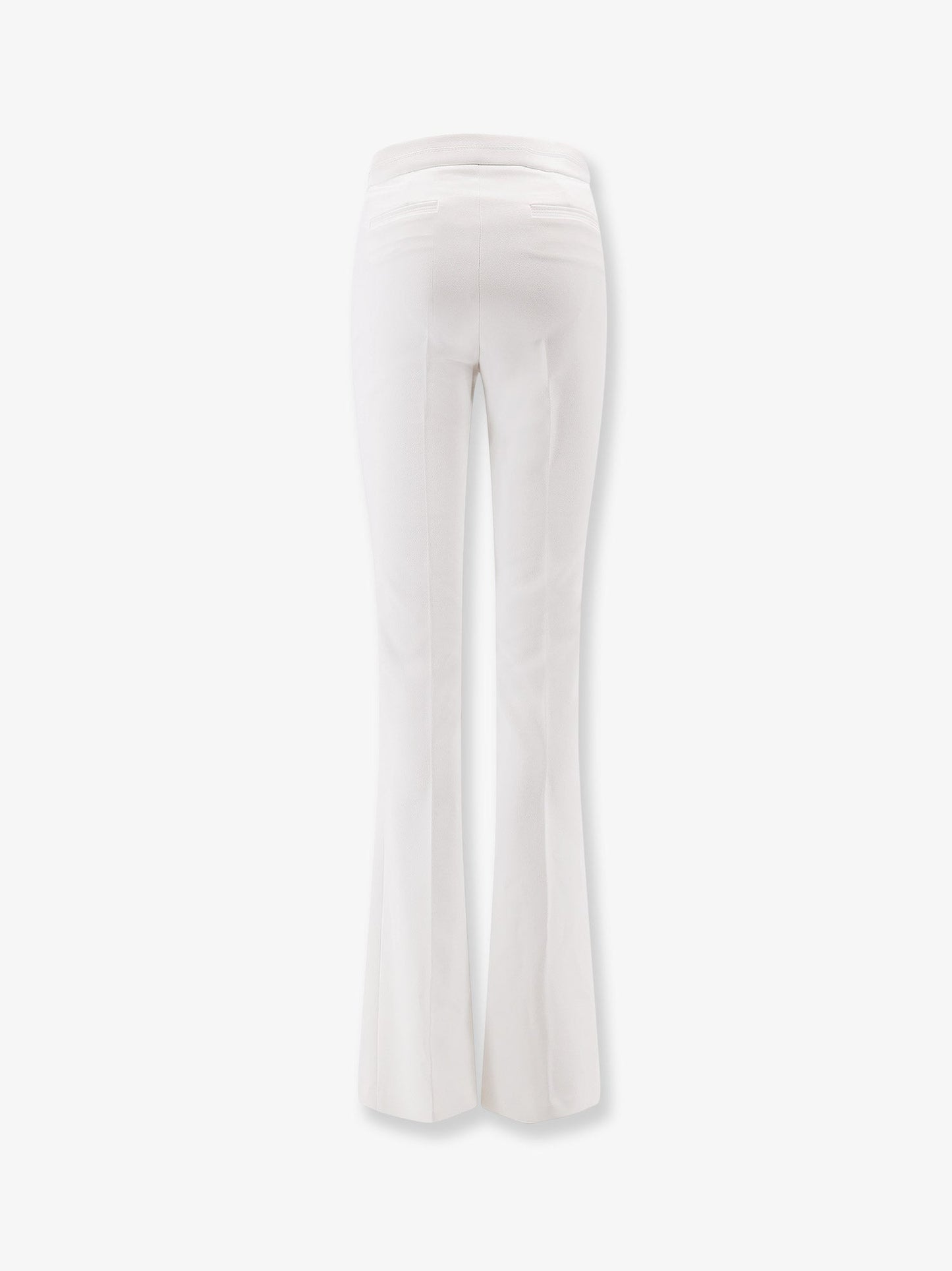 Daily Trousers