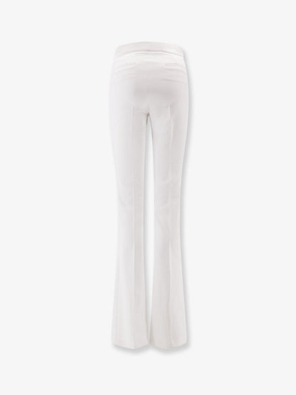 Daily Trousers