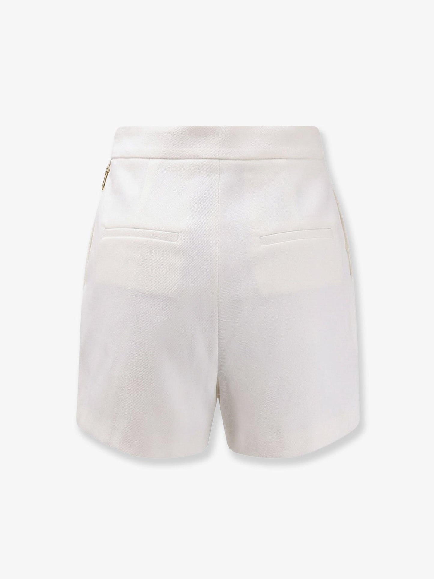 Daily Shorts