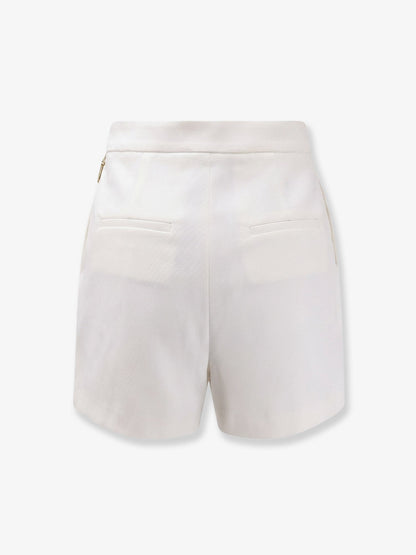 Daily Shorts