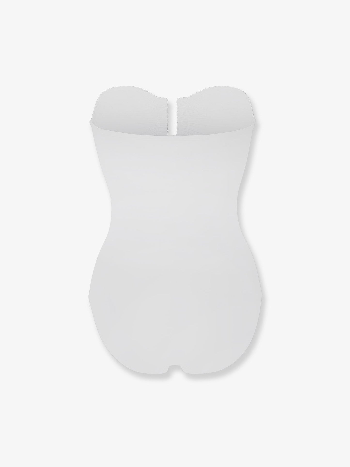 Lycra One-Piece Swimsuit