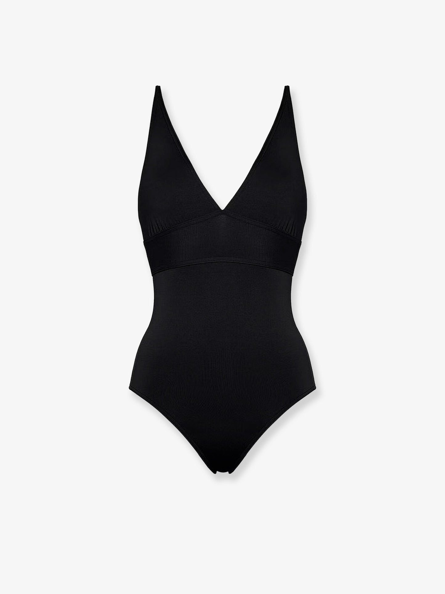 Lycra One Piece Swimsuit