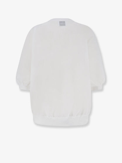 T-Shirt White