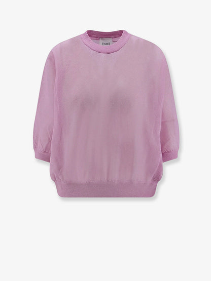 T-Shirt Pink