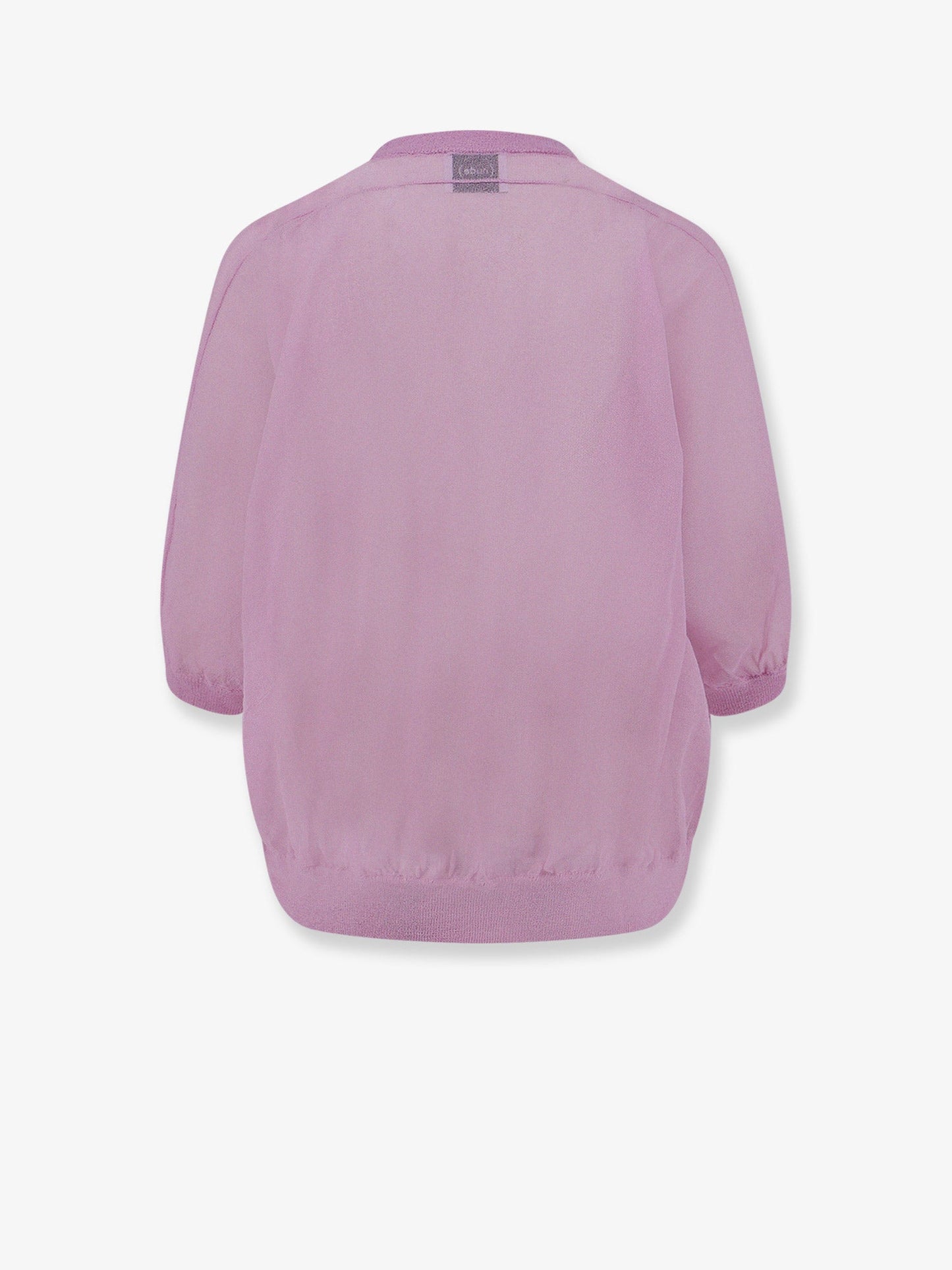 T-Shirt Pink