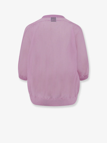 T-Shirt Pink