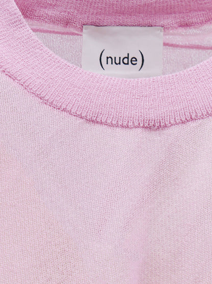 T-Shirt Pink