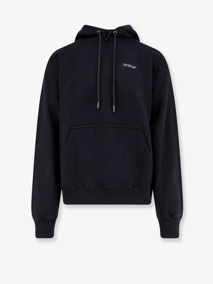 Cotton Sweatshirt