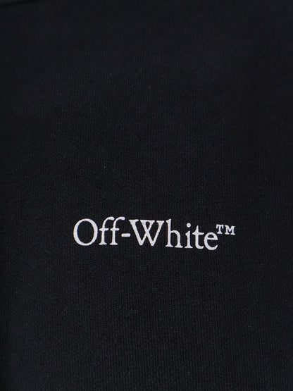 Cotton Sweatshirt