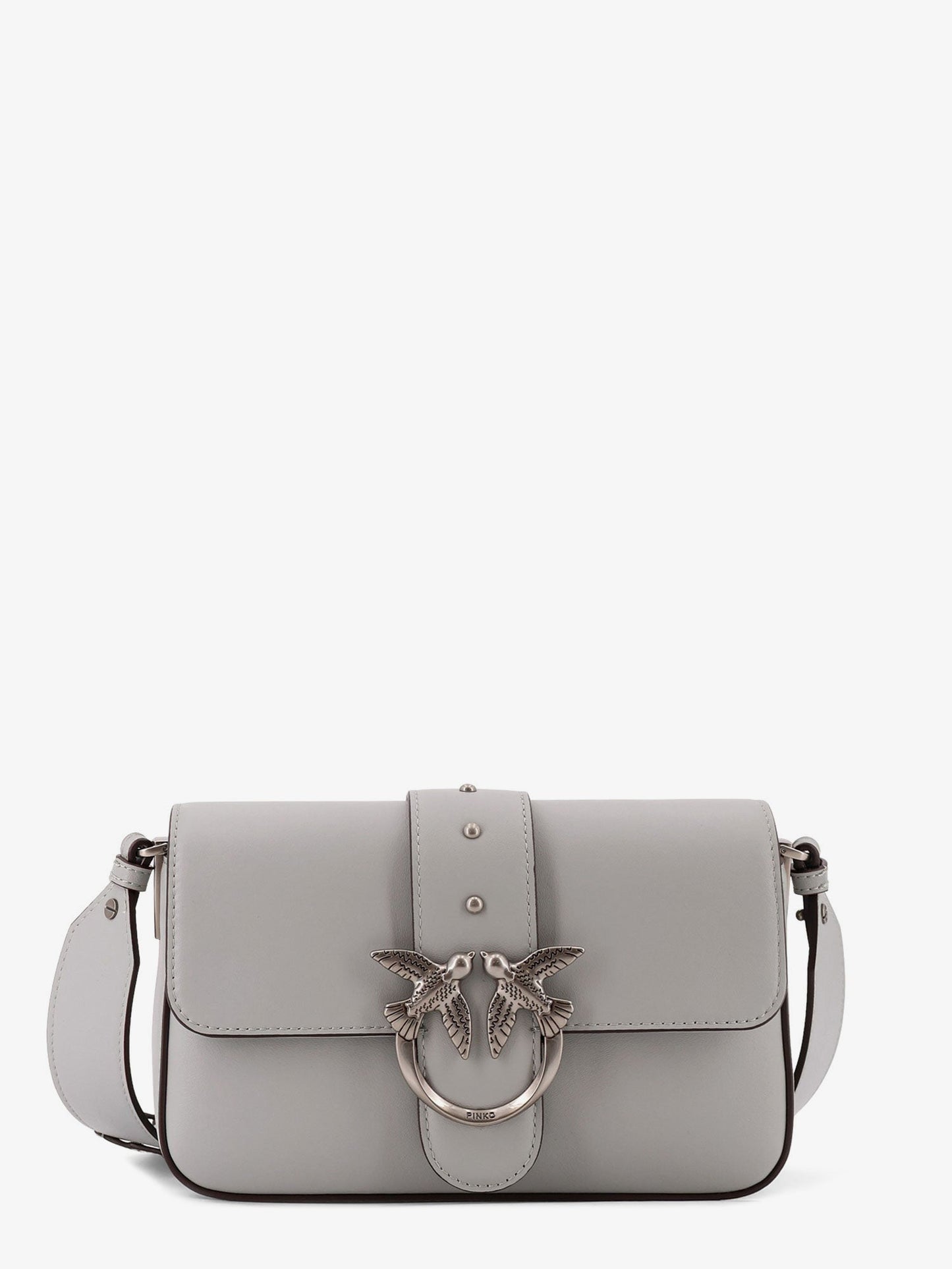 Mini Love Bag Crossbody Bag