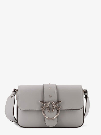 Mini Love Bag Crossbody Bag