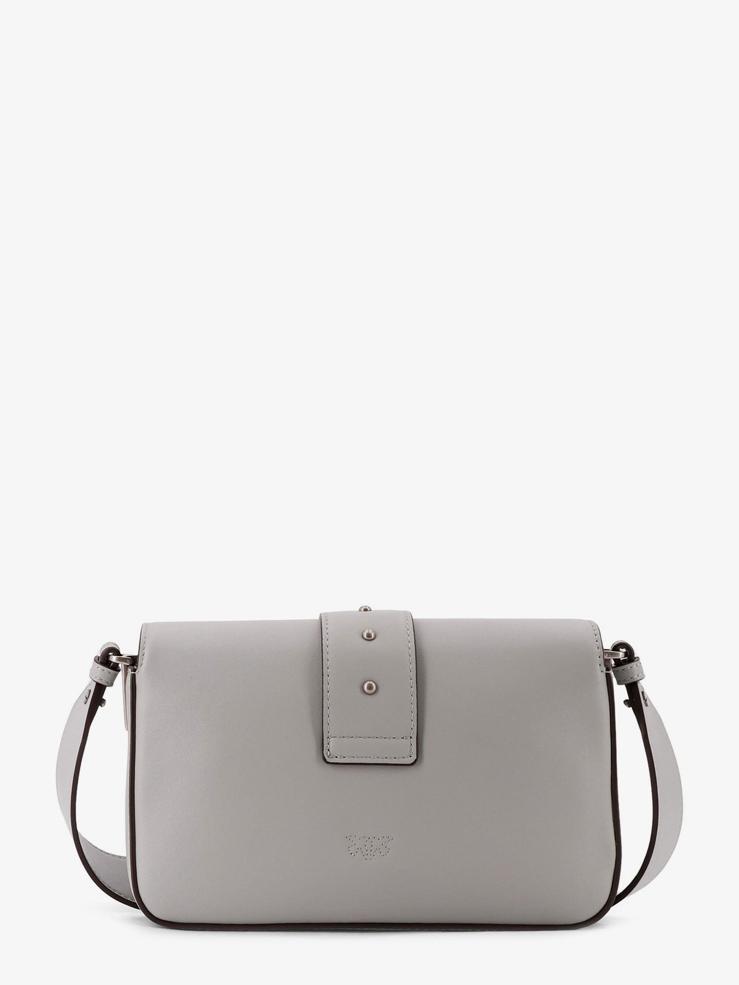 Mini Love Bag Crossbody Bag
