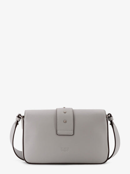 Mini Love Bag Crossbody Bag