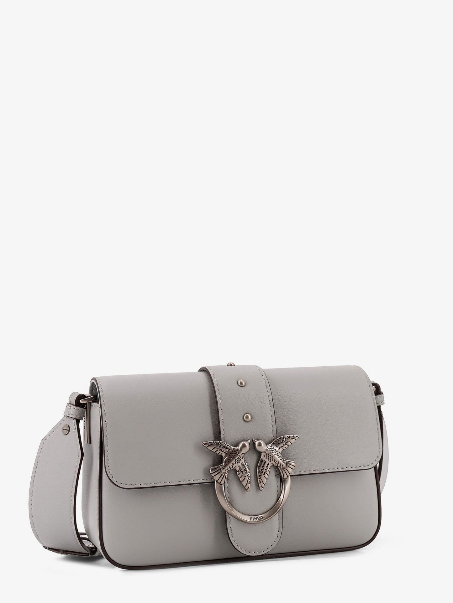 Mini Love Bag Crossbody Bag