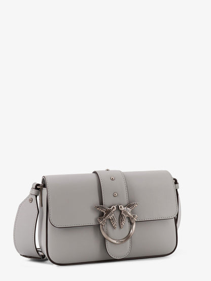 Mini Love Bag Crossbody Bag