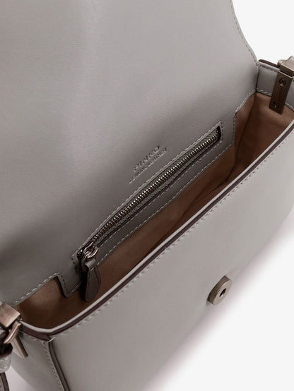 Mini Love Bag Crossbody Bag