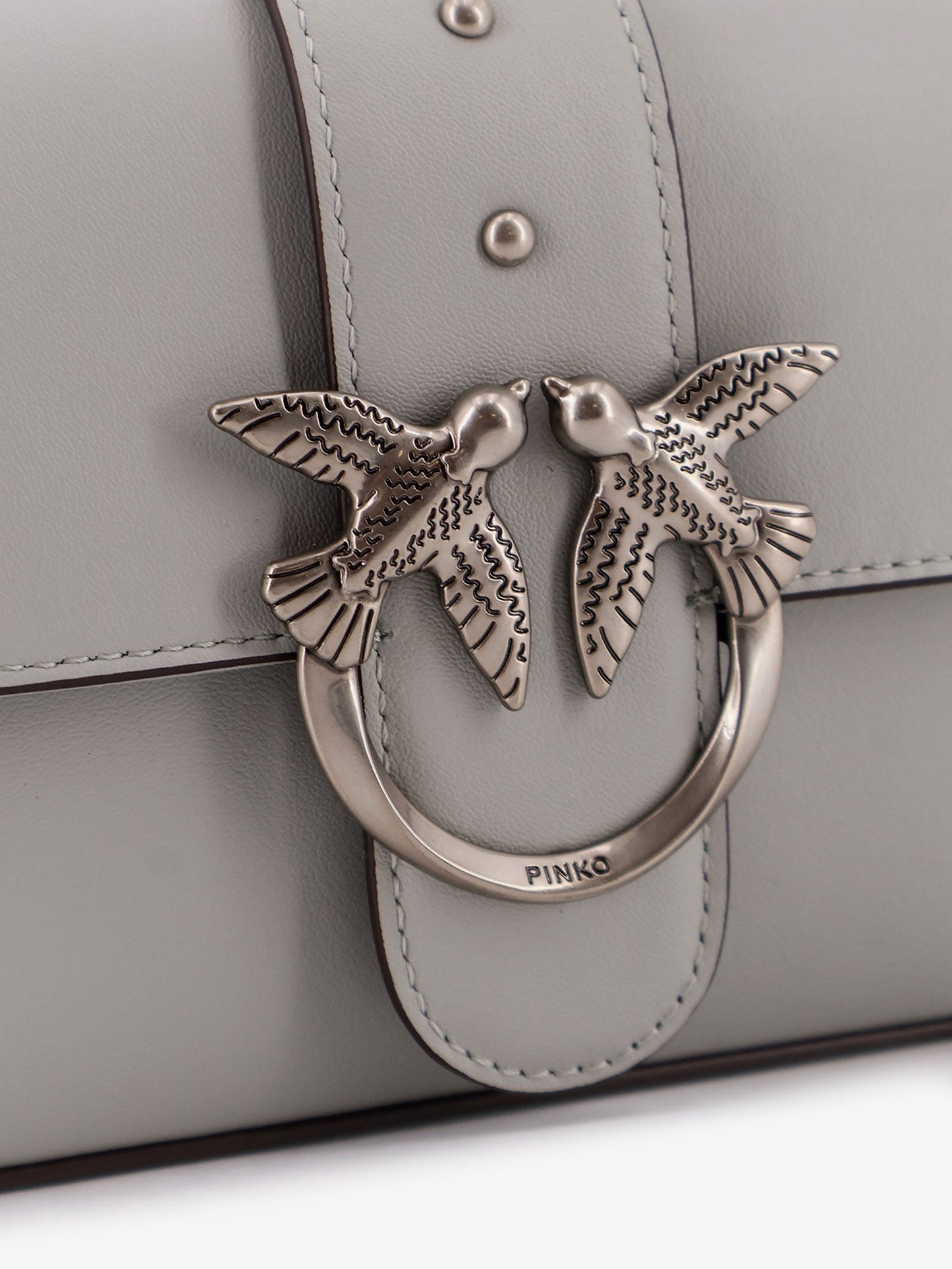 Mini Love Bag Crossbody Bag