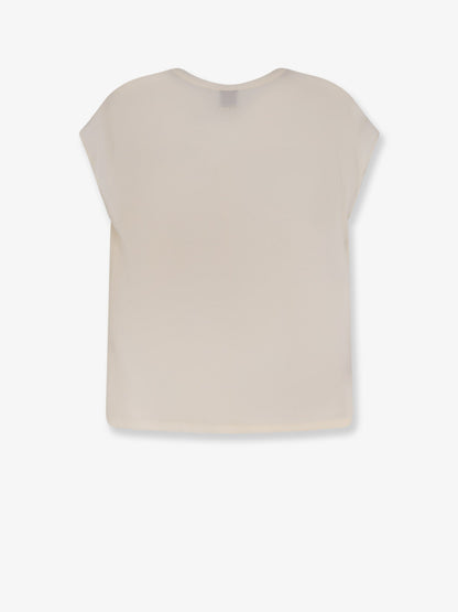Blossom Silk Shirt