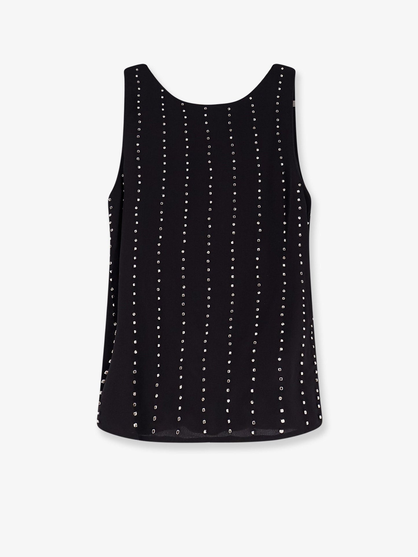 Viscose Top
