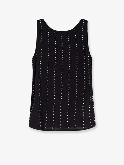 Viscose Top