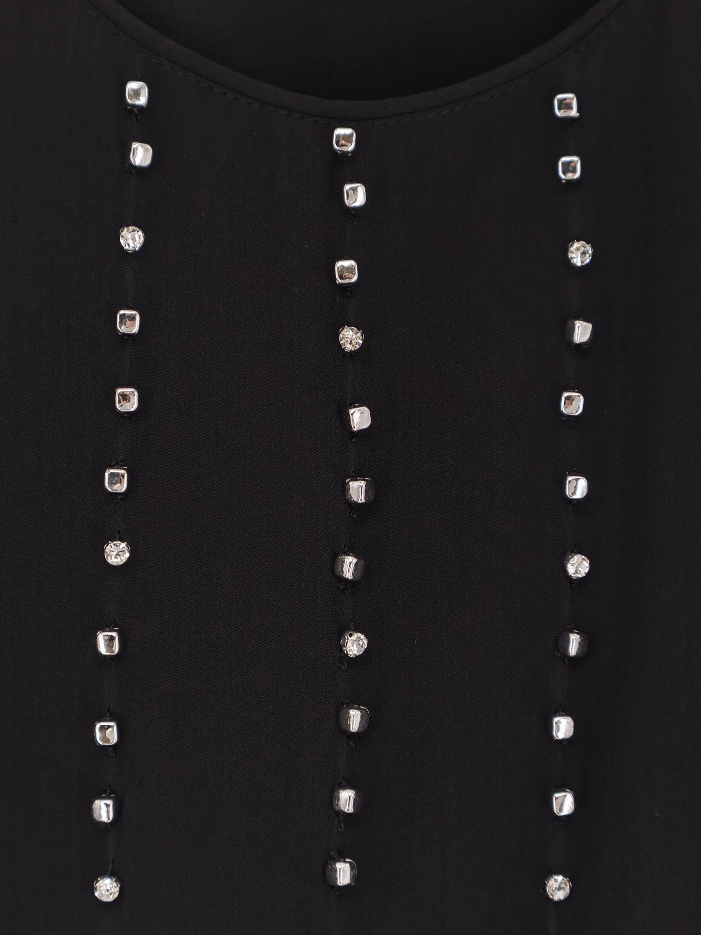 Viscose Top