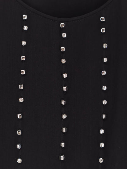 Viscose Top