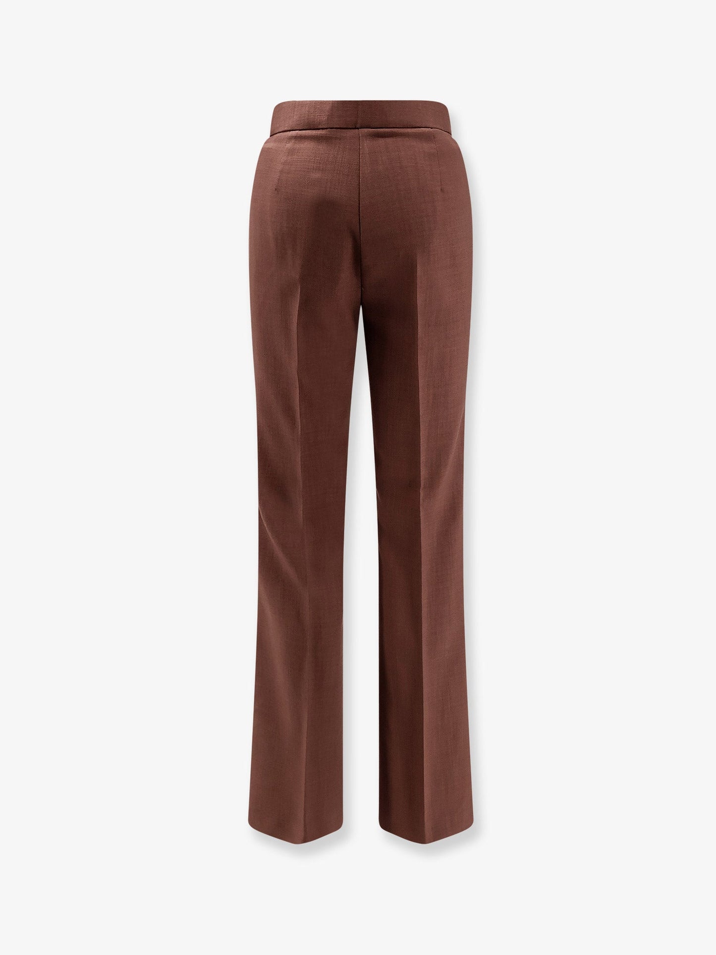 Viscose Trousers