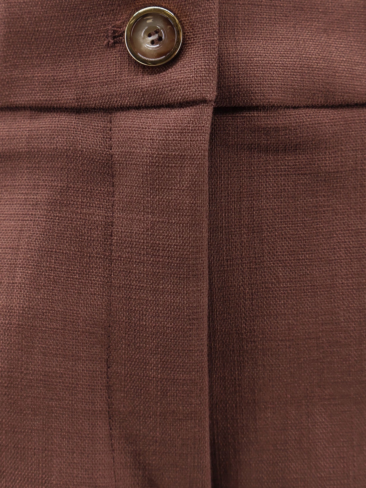 Viscose Trousers