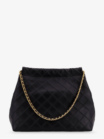 Fleming Hobo Leather Bag