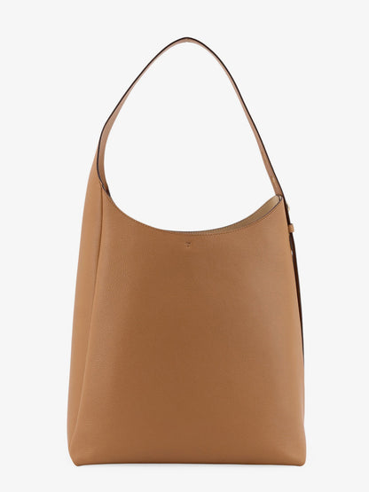Romy Hobo Leather Bag