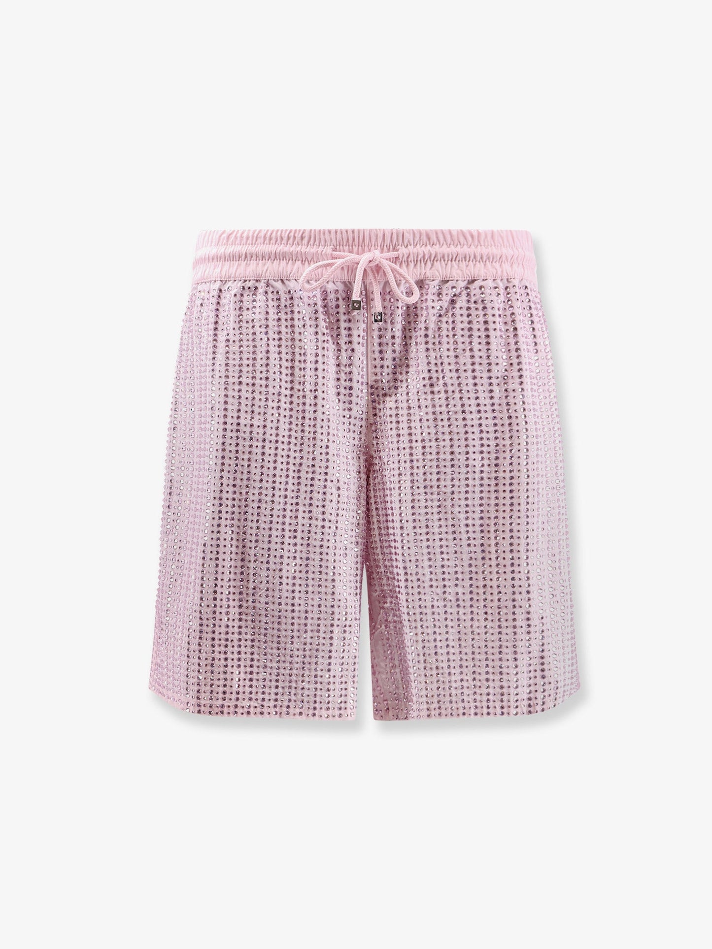 Crystal Boxer