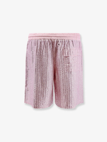 Crystal Boxer