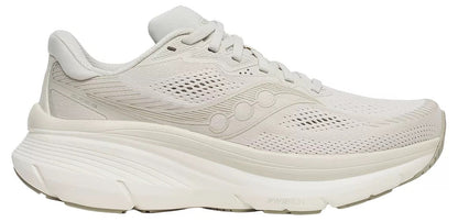 Saucony Women's Guide 19 Running Shoe