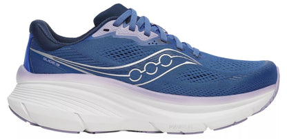 Saucony Women's Guide 19 Running Shoe