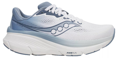 Saucony Women's Guide 19 Running Shoe