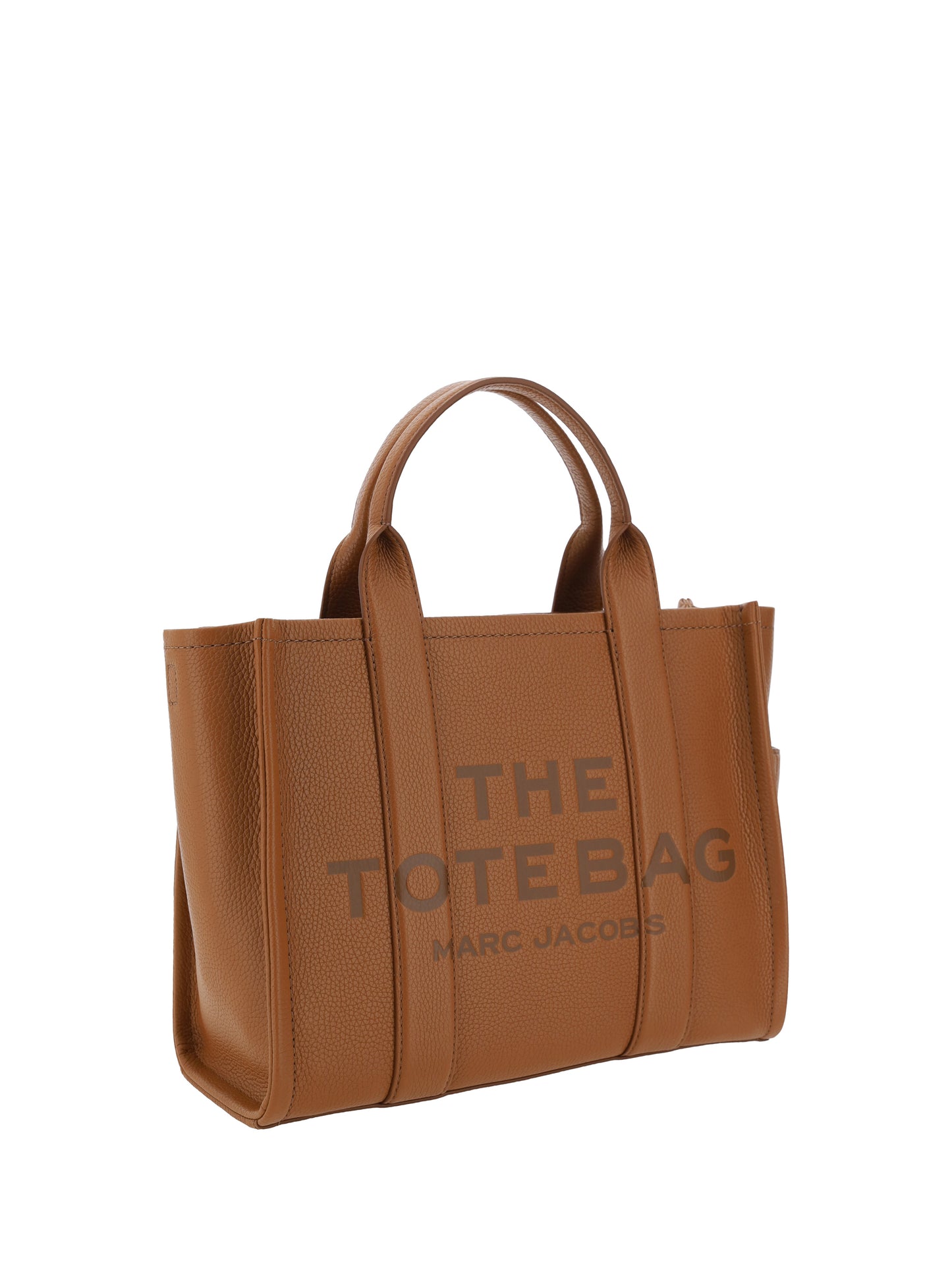 Tote Handbag Argan Oil