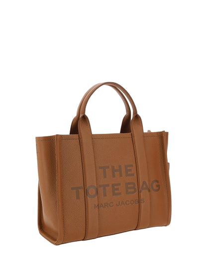 Tote Handbag Argan Oil