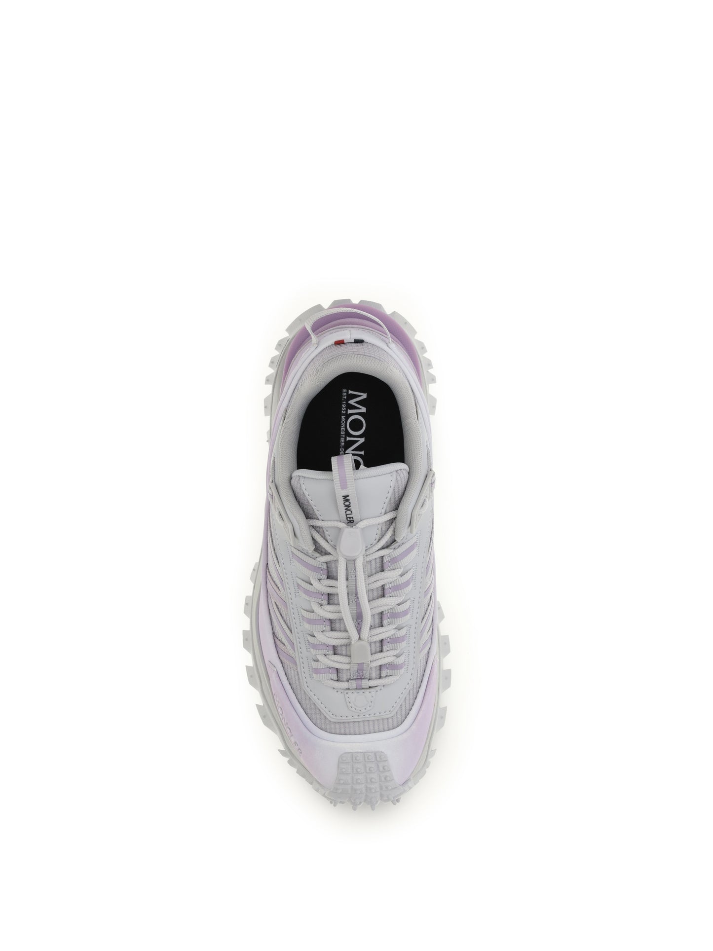 Sneakers Trailgrip GTX Light Lilac