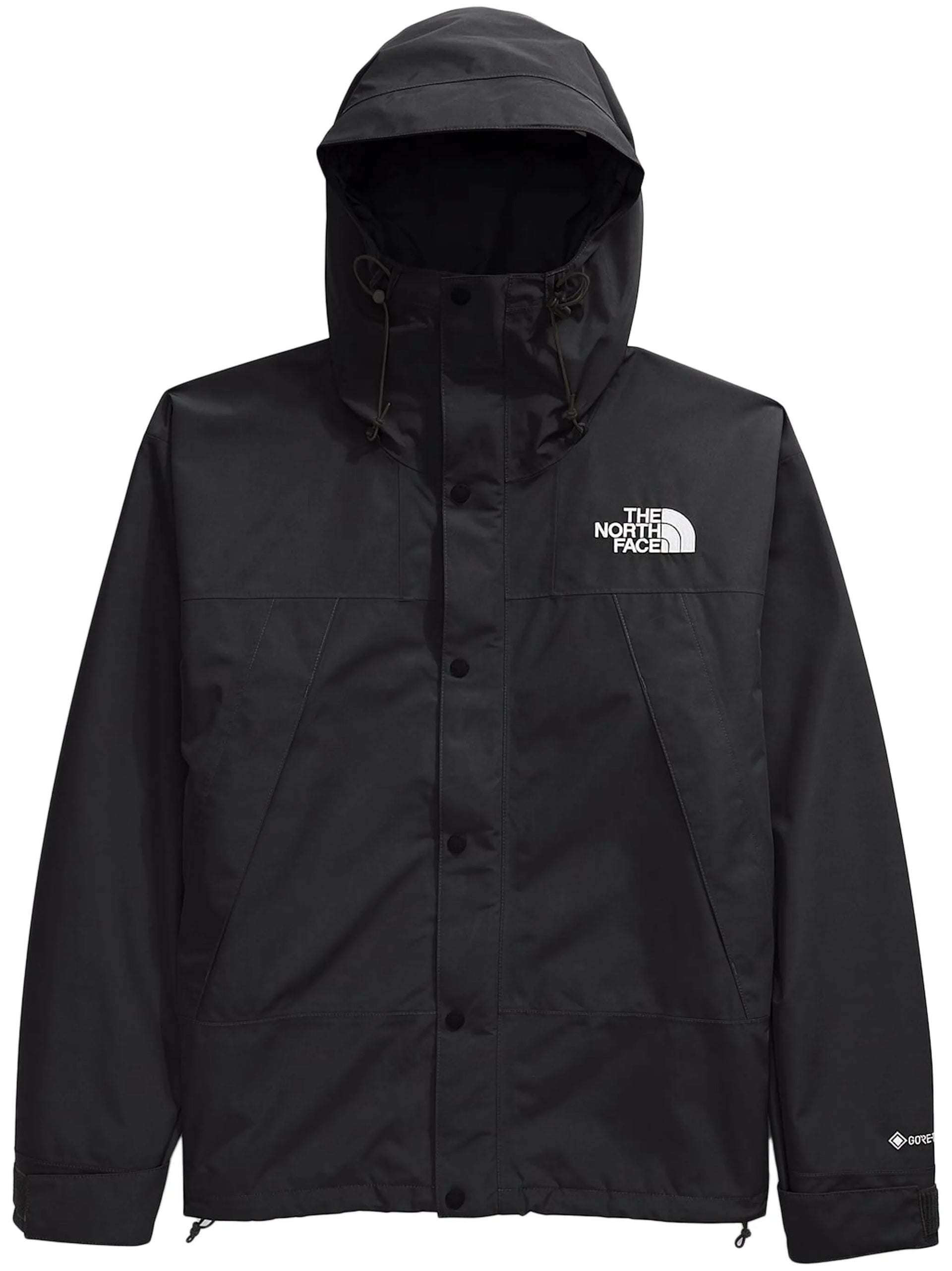 GQ2842◇THE NORTH FACE : ND92032 GORE-TEX Women's Summit Series Eastwall GORE-TEX® Jacket | The North Face