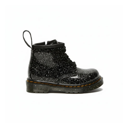 Infant Dr. Martens 1460 I