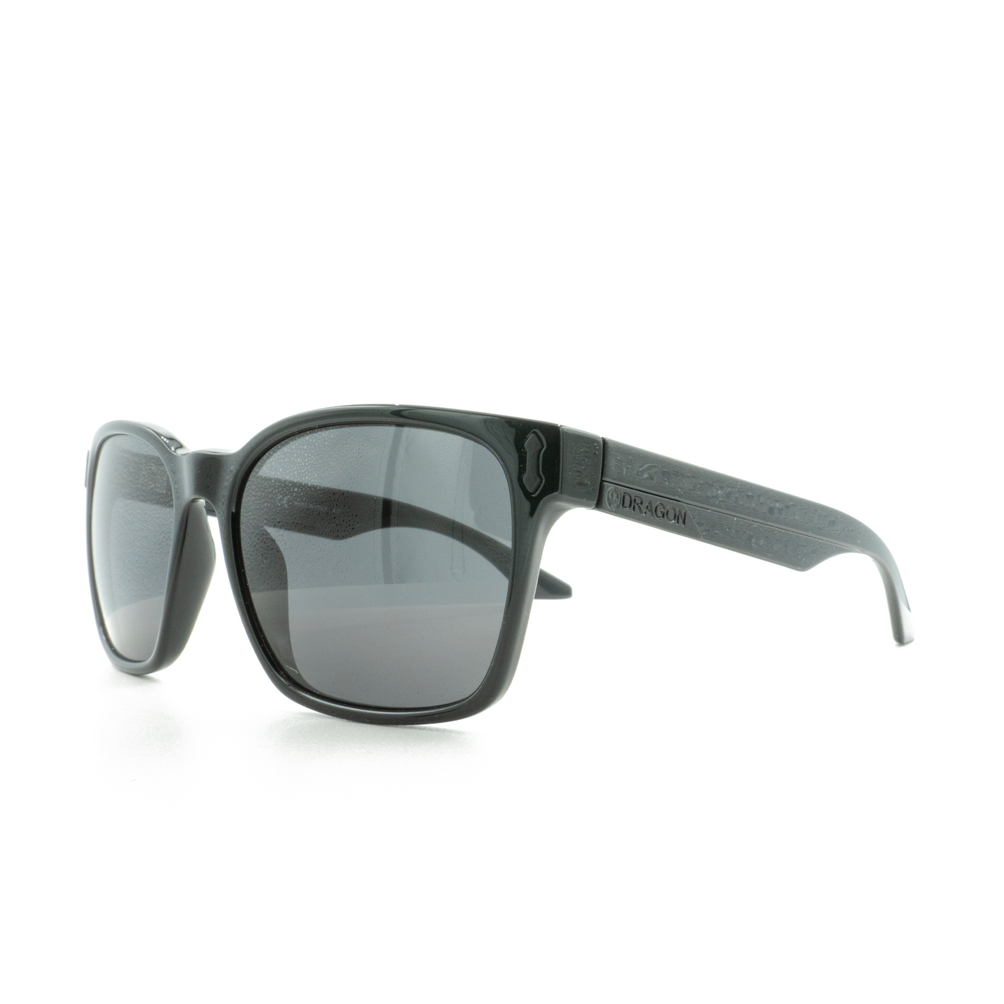 Men's Dragon Alliance Dr511S Sunglasses