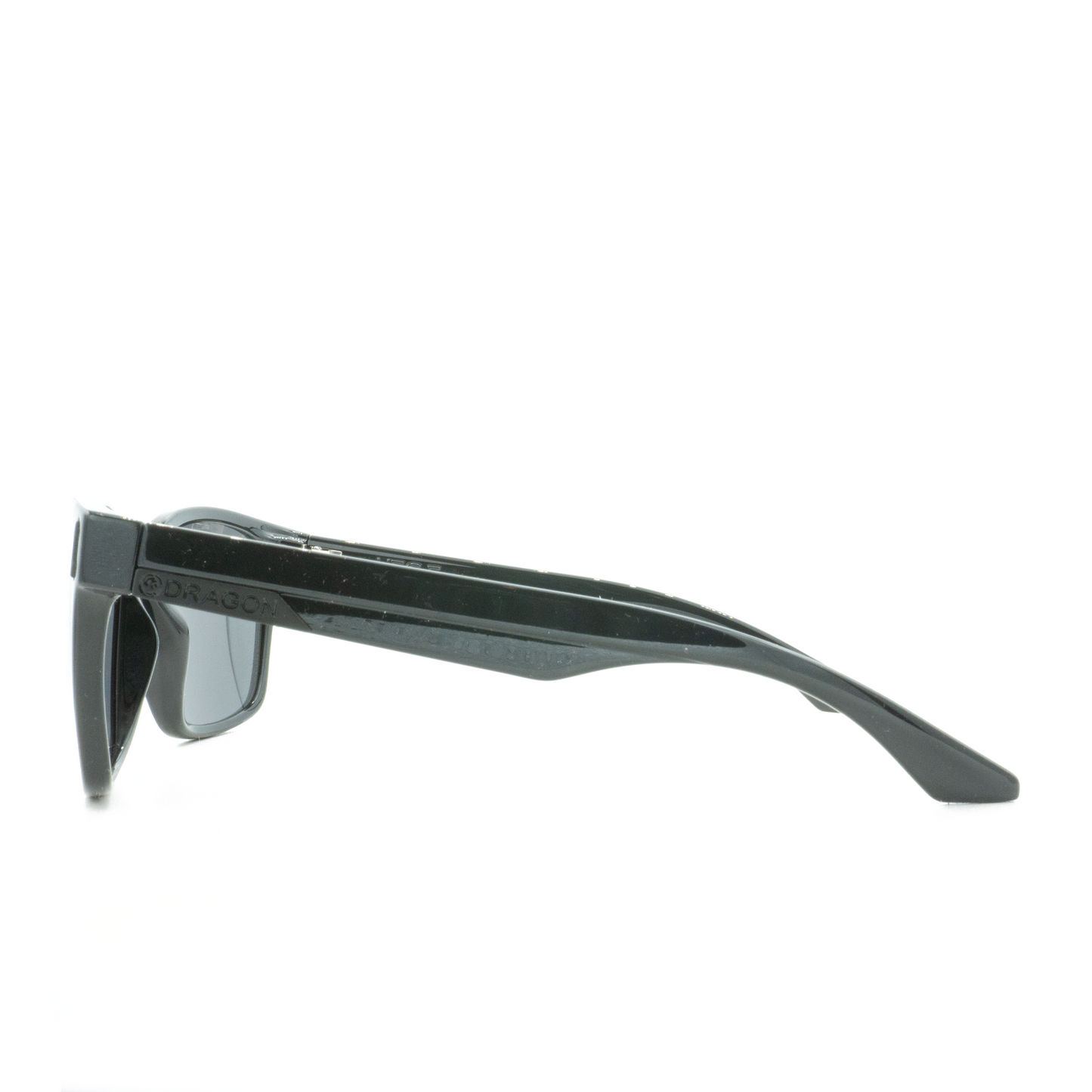Dragon Alliance Men's Dr511S Sunglasses