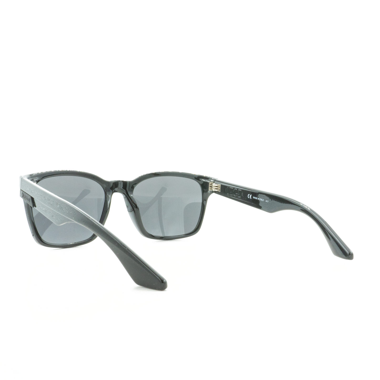 Men's Dragon Alliance Dr511S Sunglasses